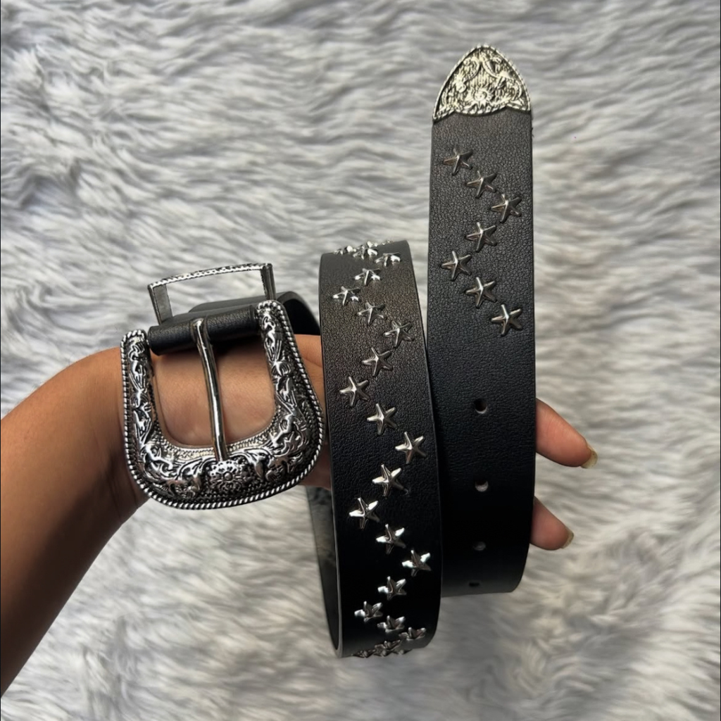 Star Belt