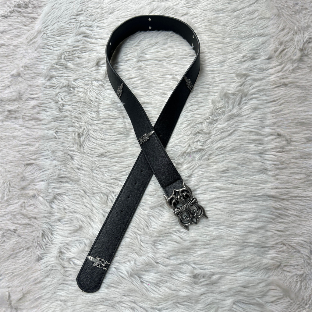 Shadow Sigil