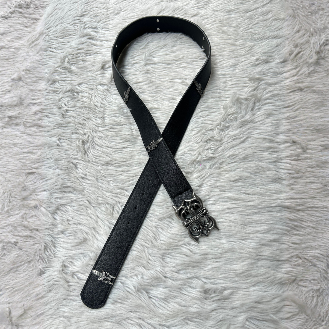 Shadow Sigil