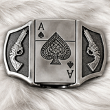 Lighter Belt Buckles