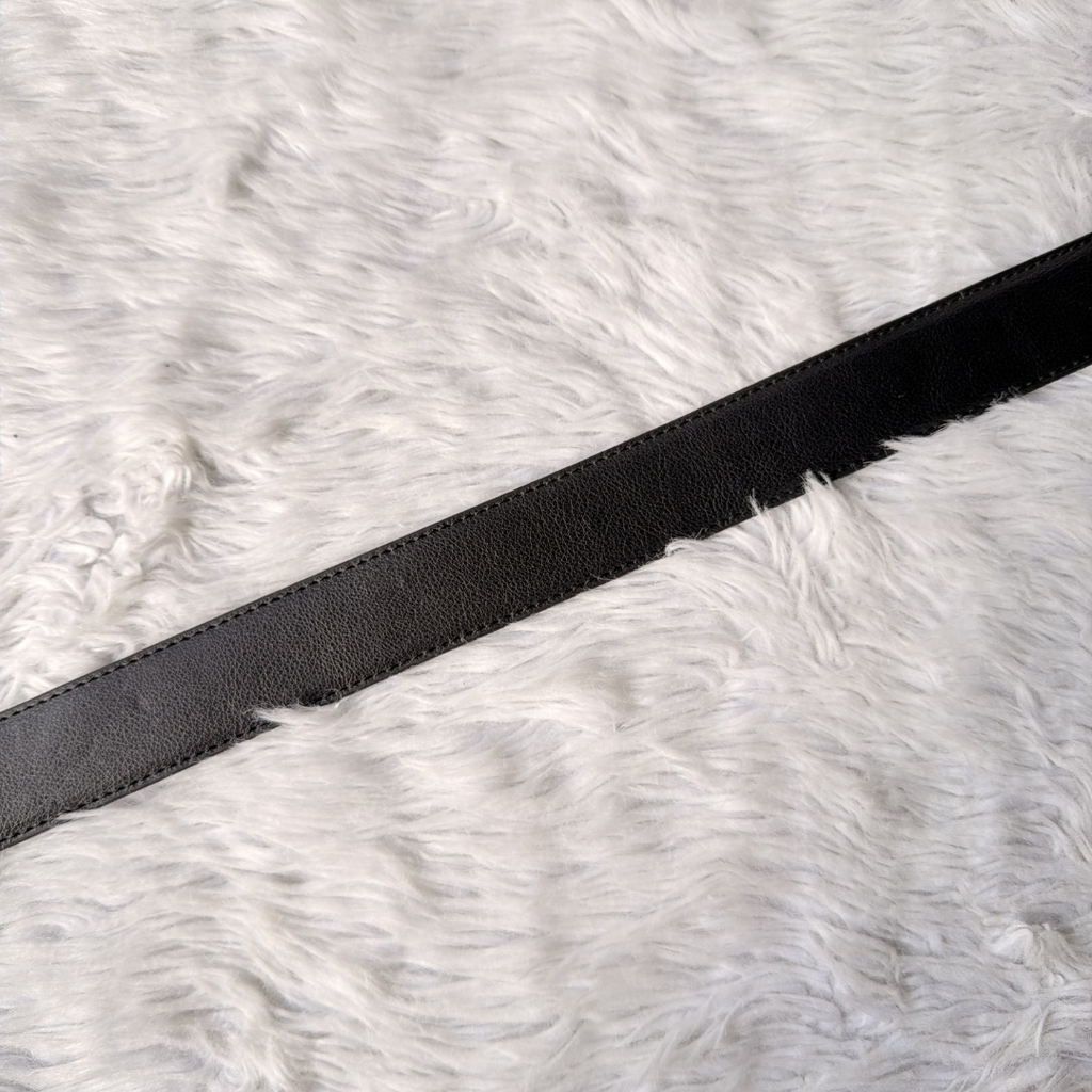 Wings Of Steel Lighter Belt
