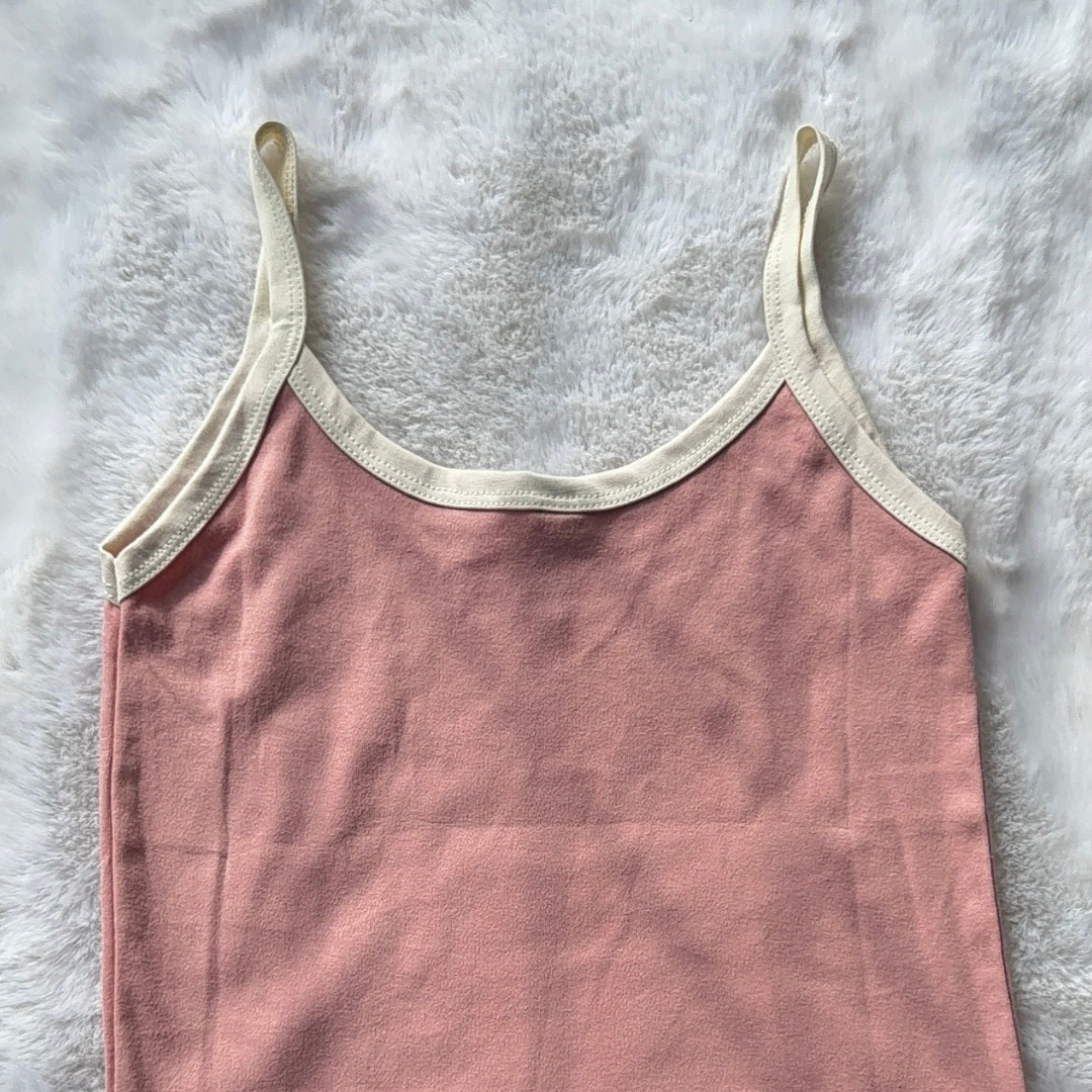 California Girl Tank