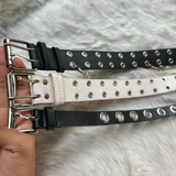 Daily Wear Belts