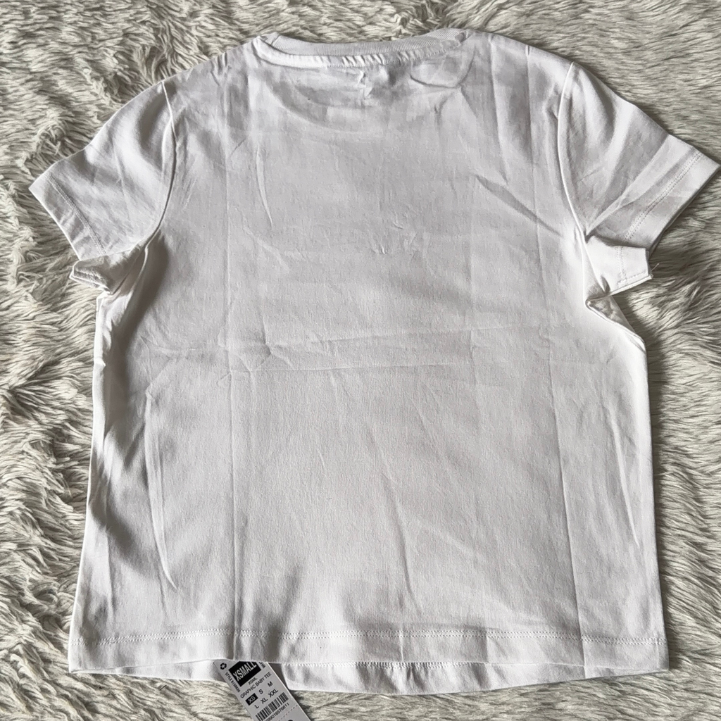 Rotten To The Core Tee