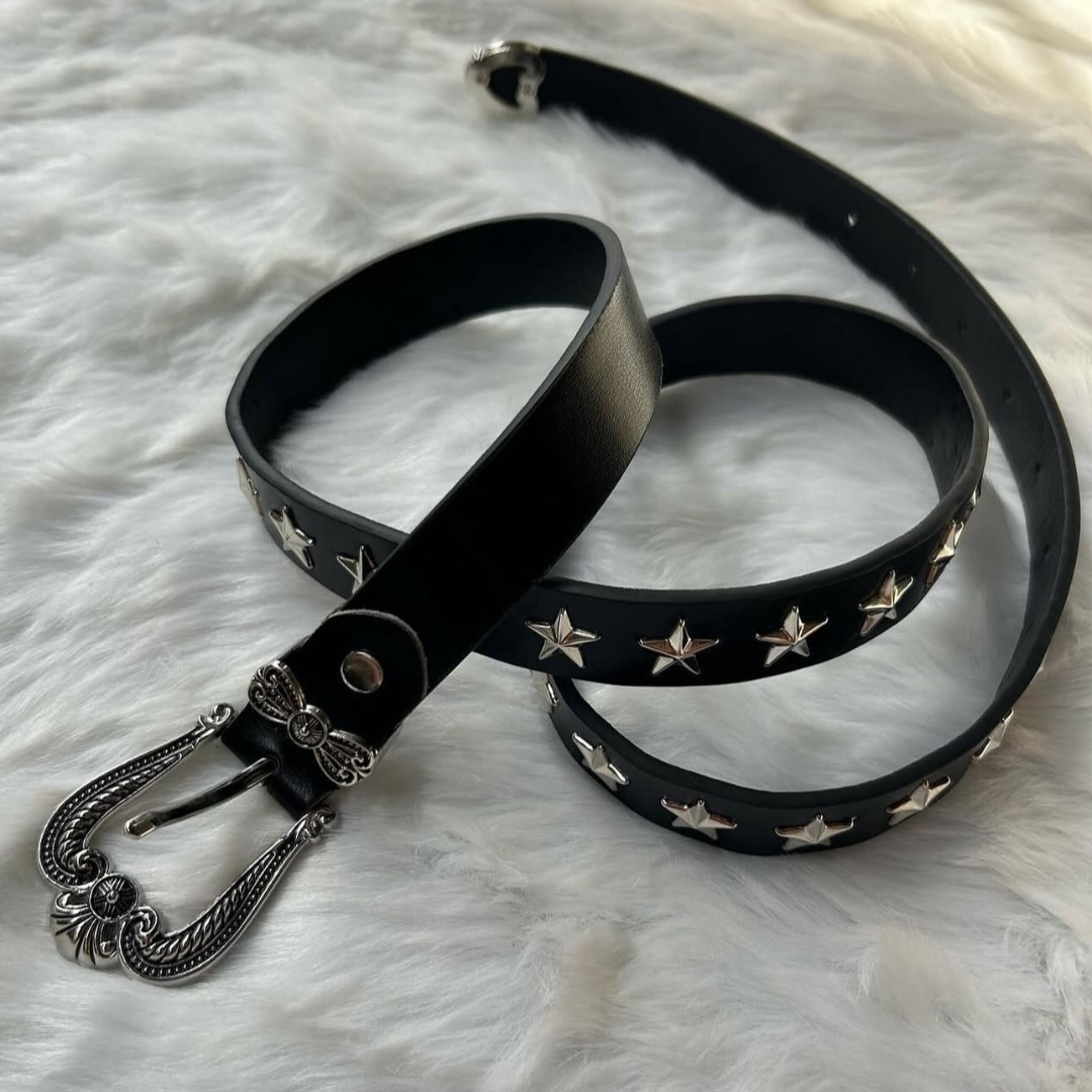 Star belt
