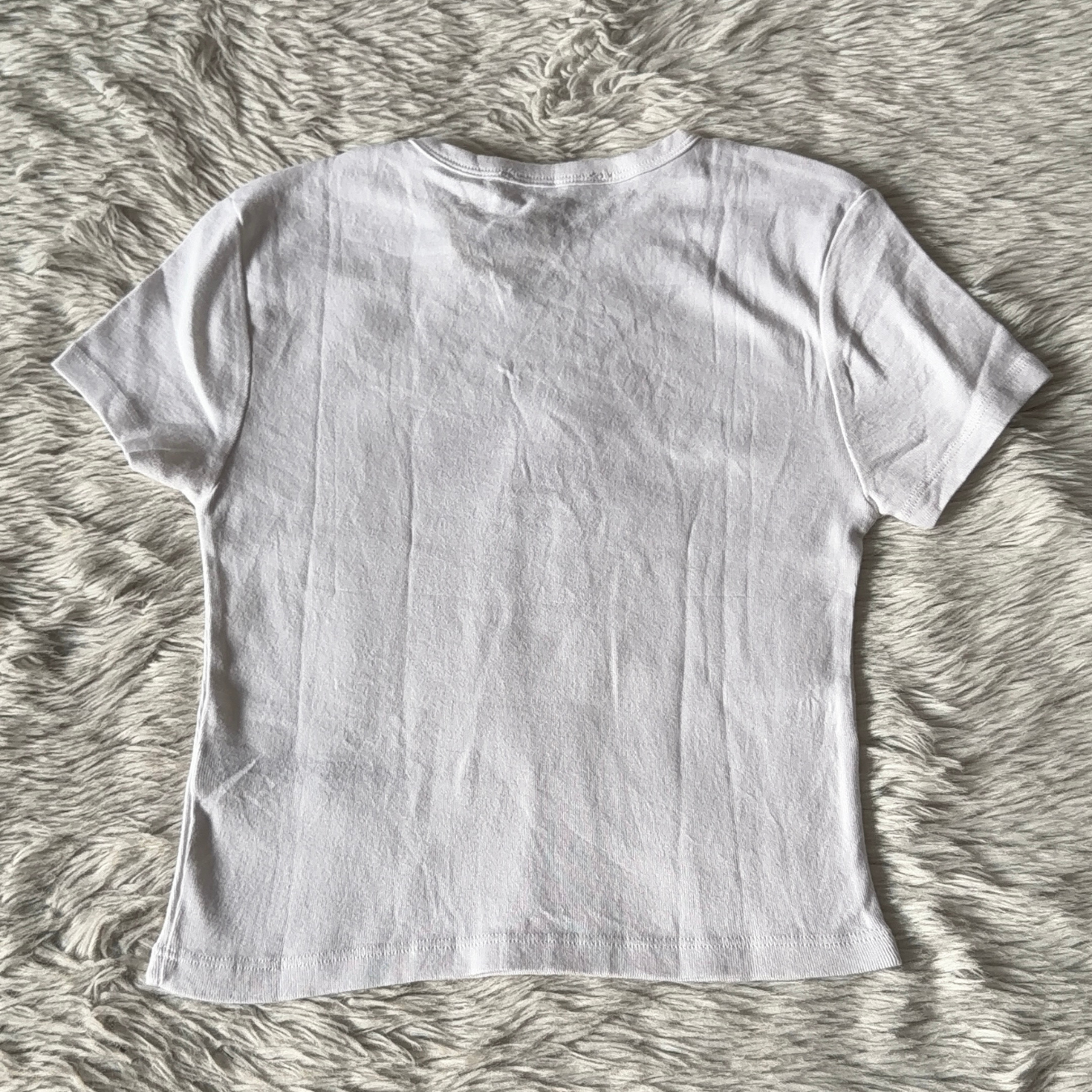 Nap Expert Baby Tee