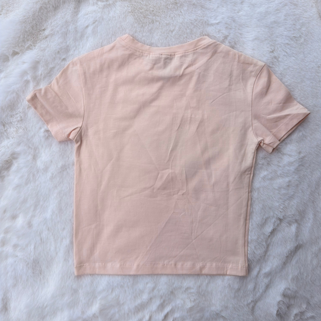 Diva Tee