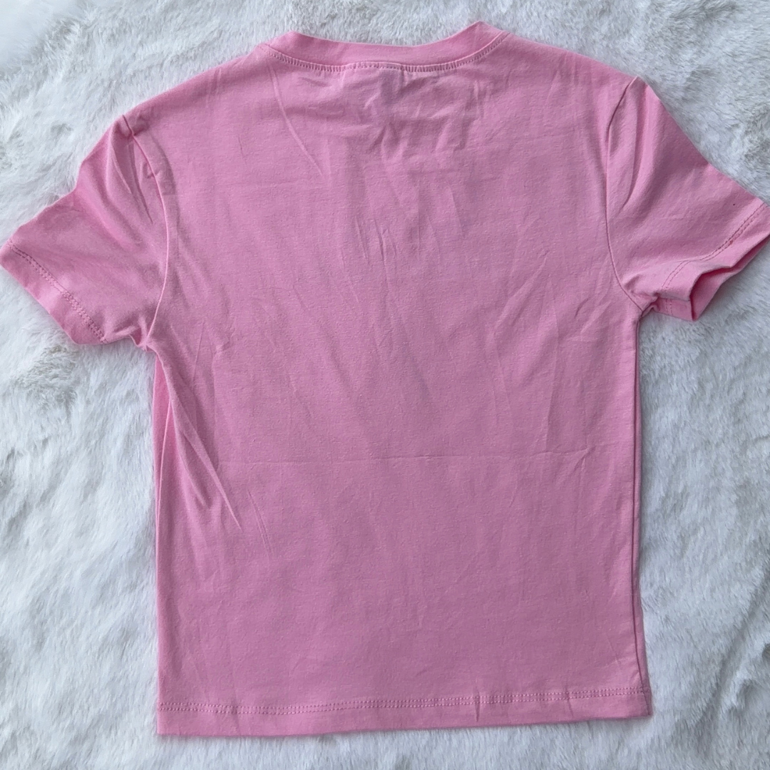 Tequila Tee
