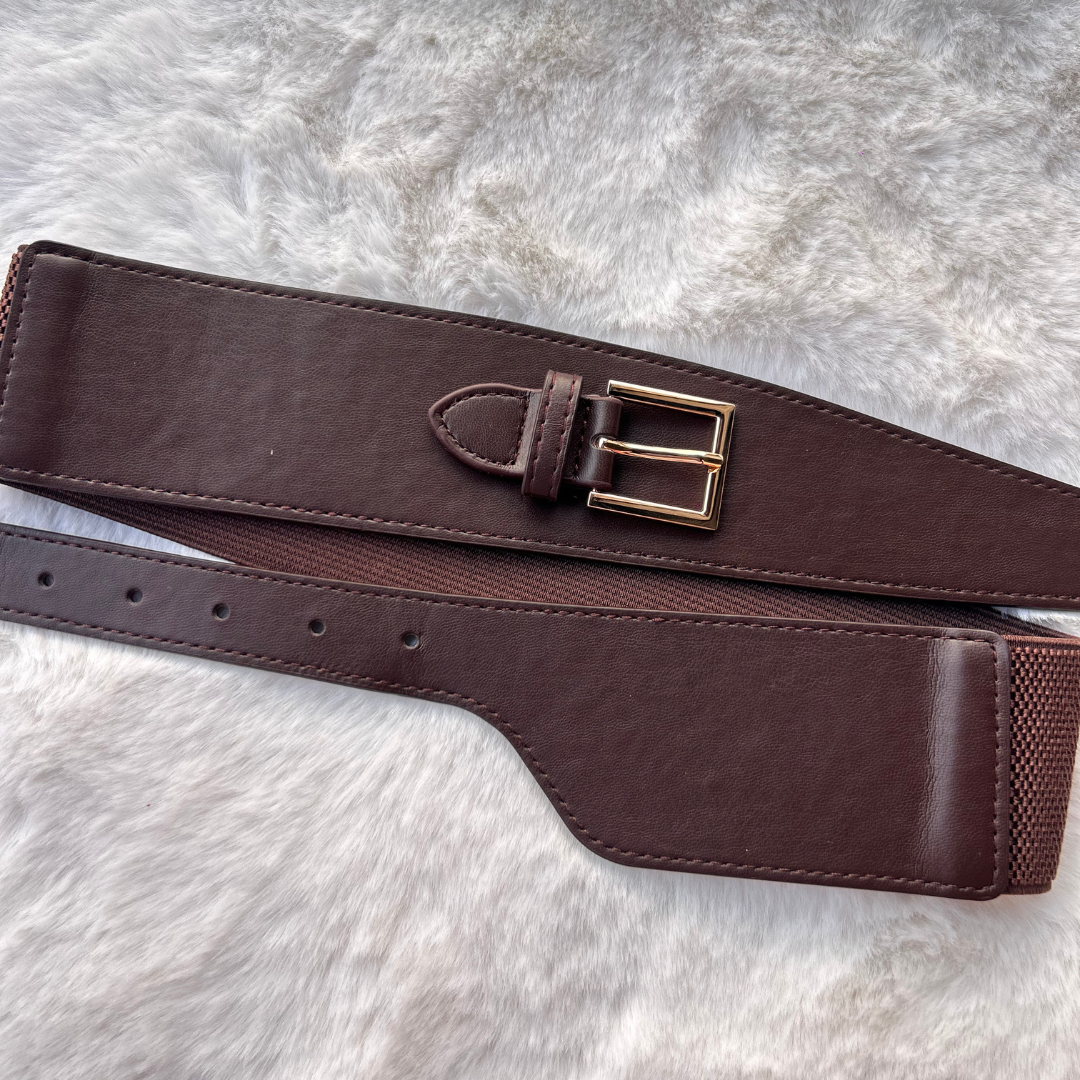 Brunelle Royale Belt