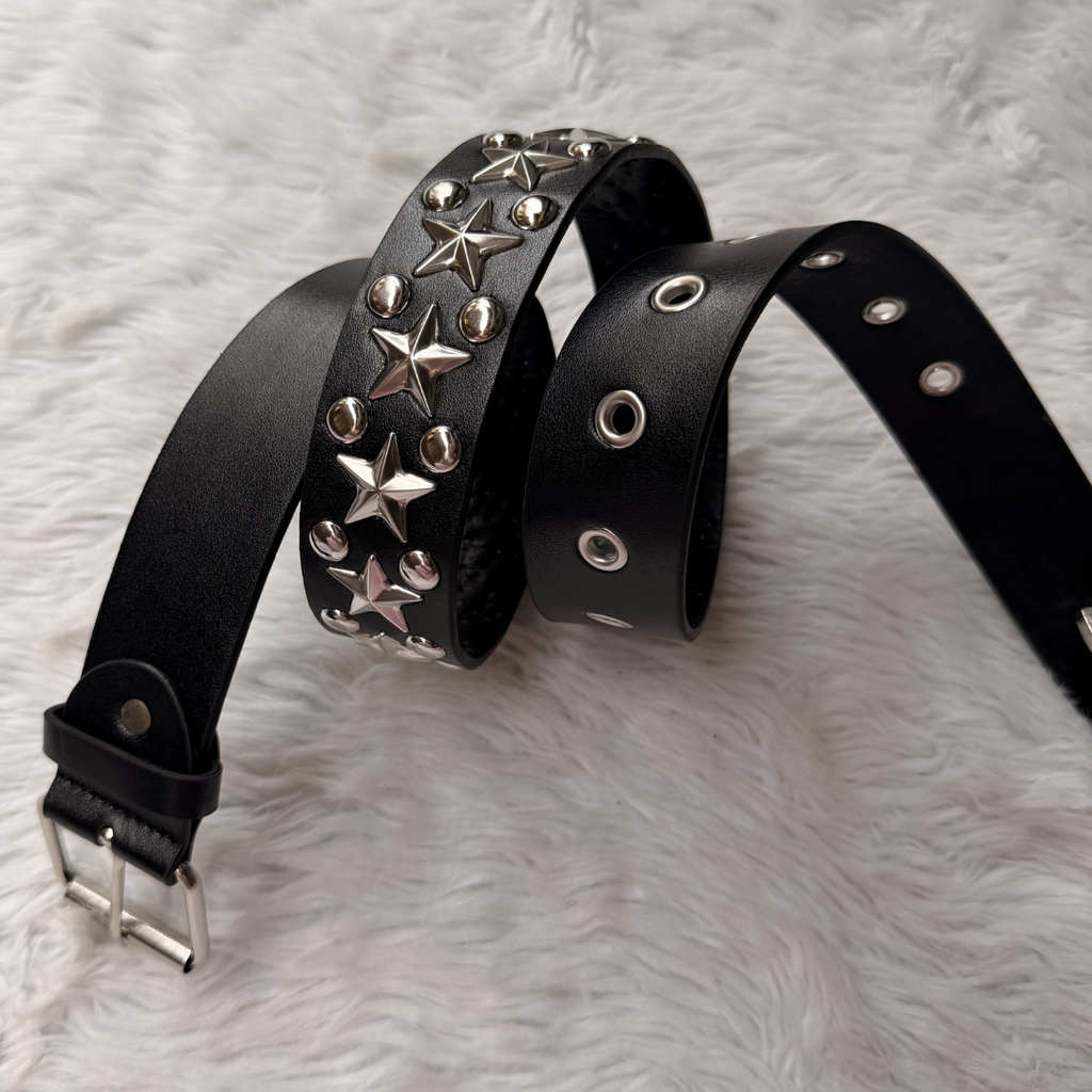 Starstruck Belt