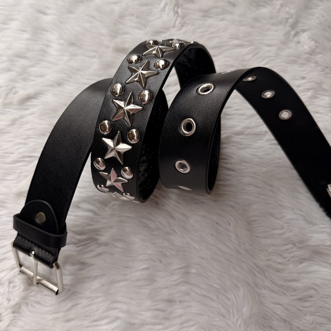 Starstruck Belt