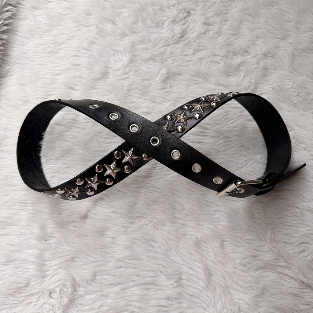 Starstruck Belt