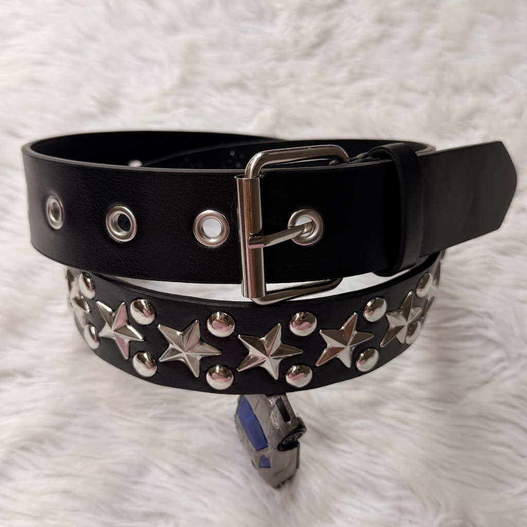Starstruck Belt