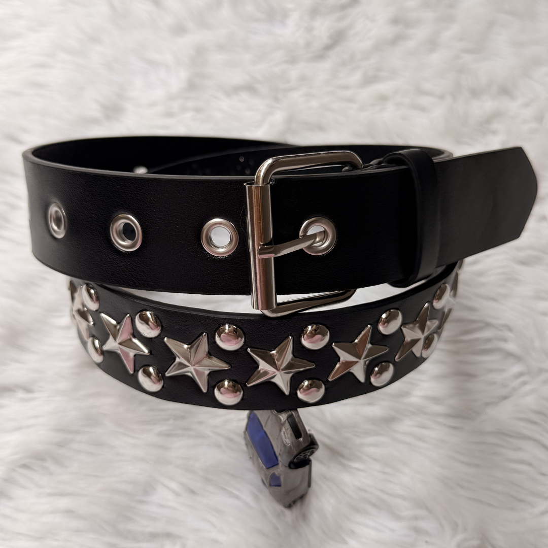 Starstruck Belt