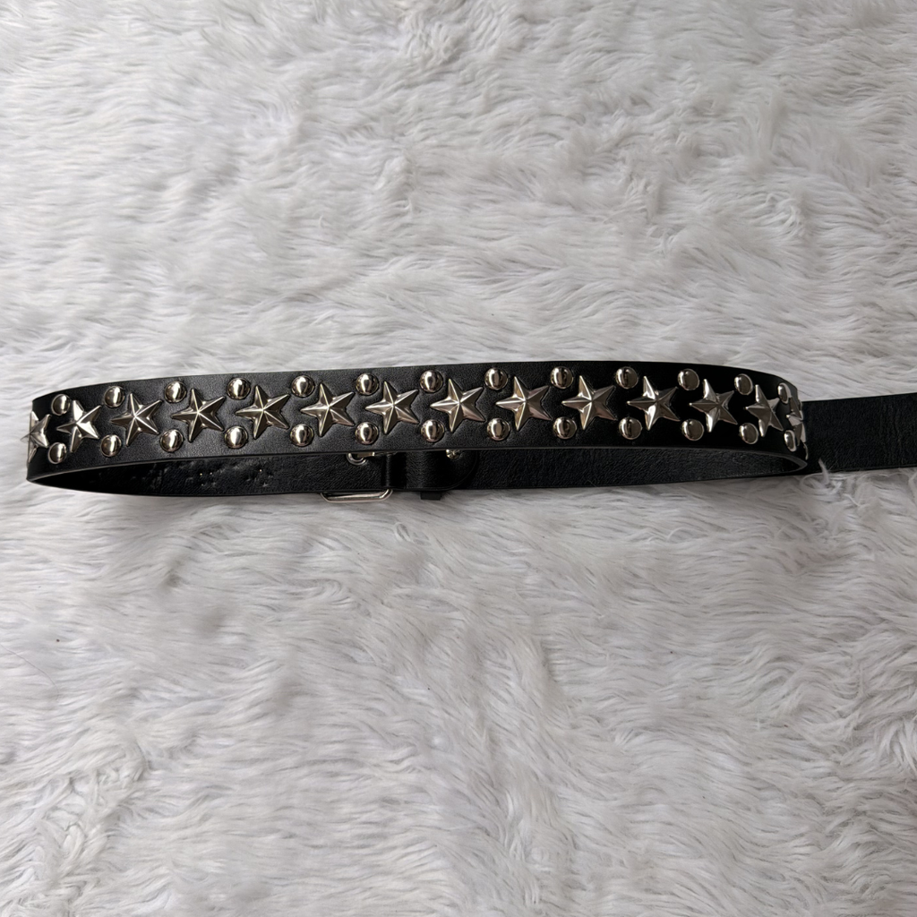 Starstruck Belt