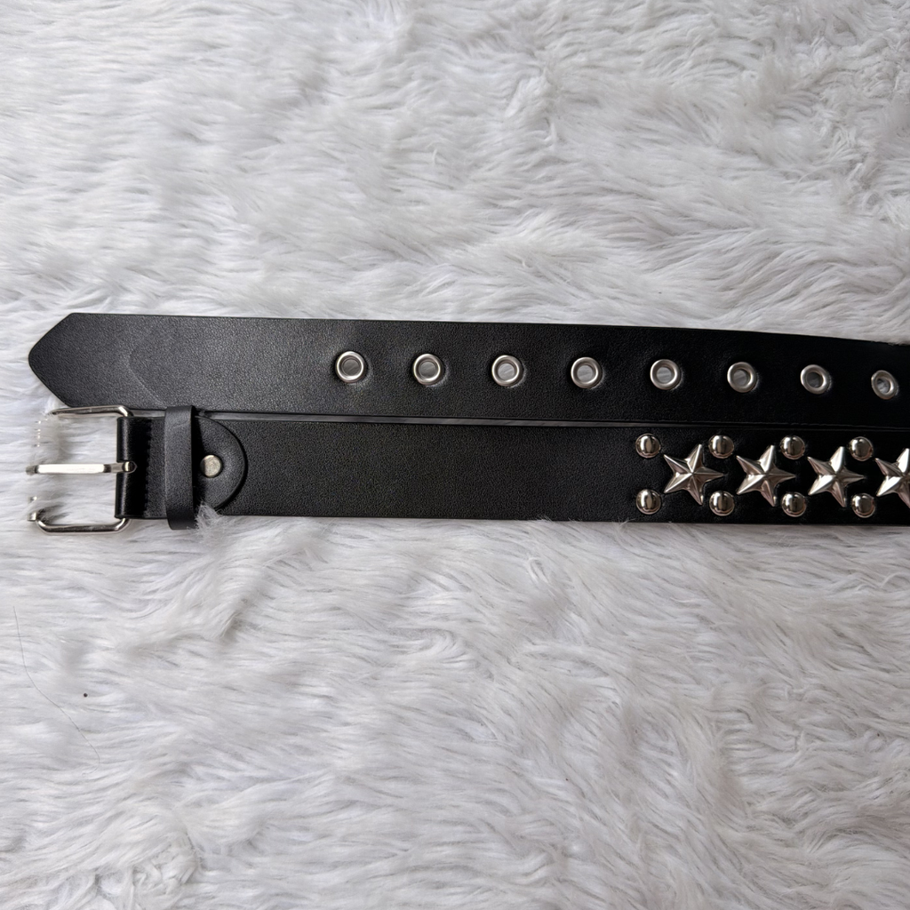 Starstruck Belt