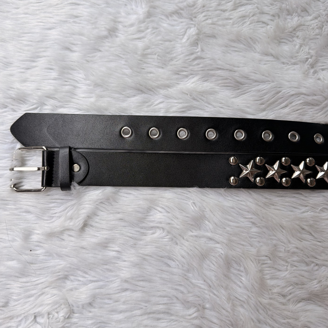 Starstruck Belt