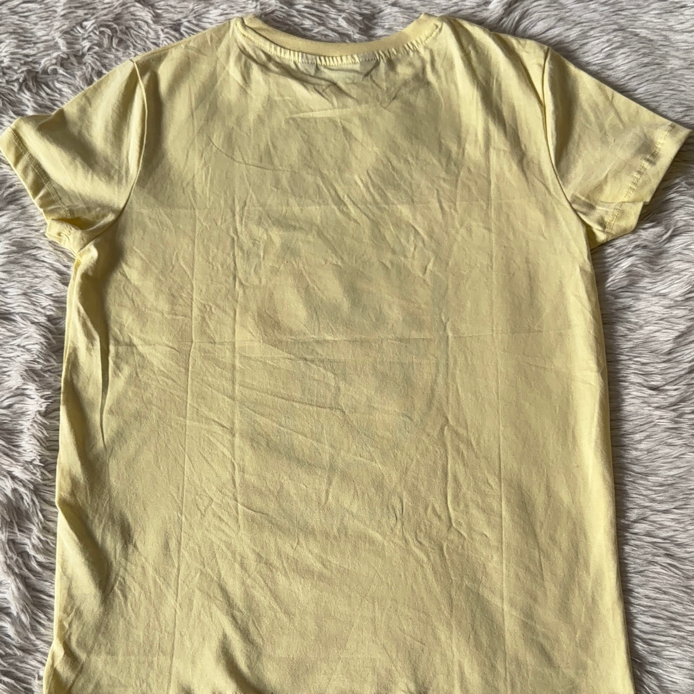 Fruit Club Tee