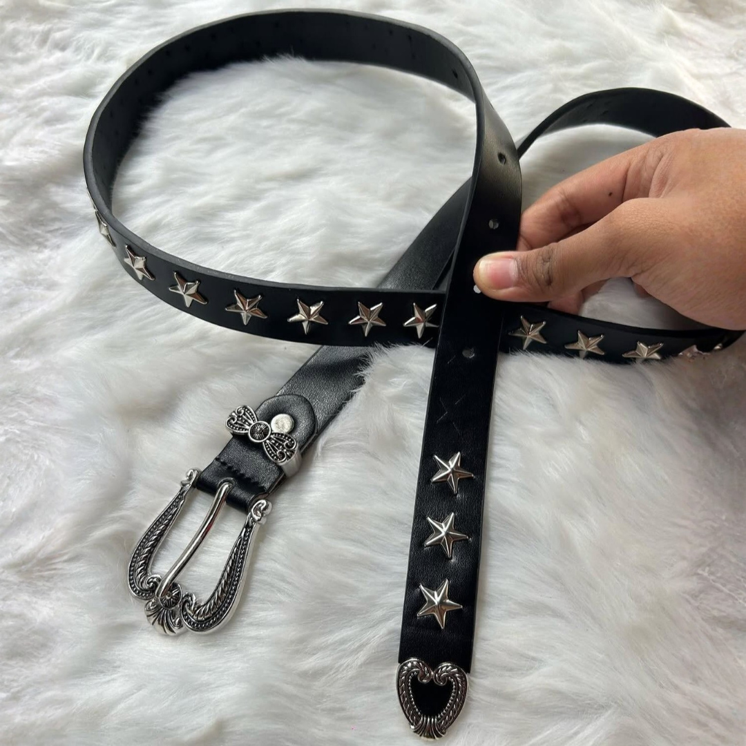 Star belt