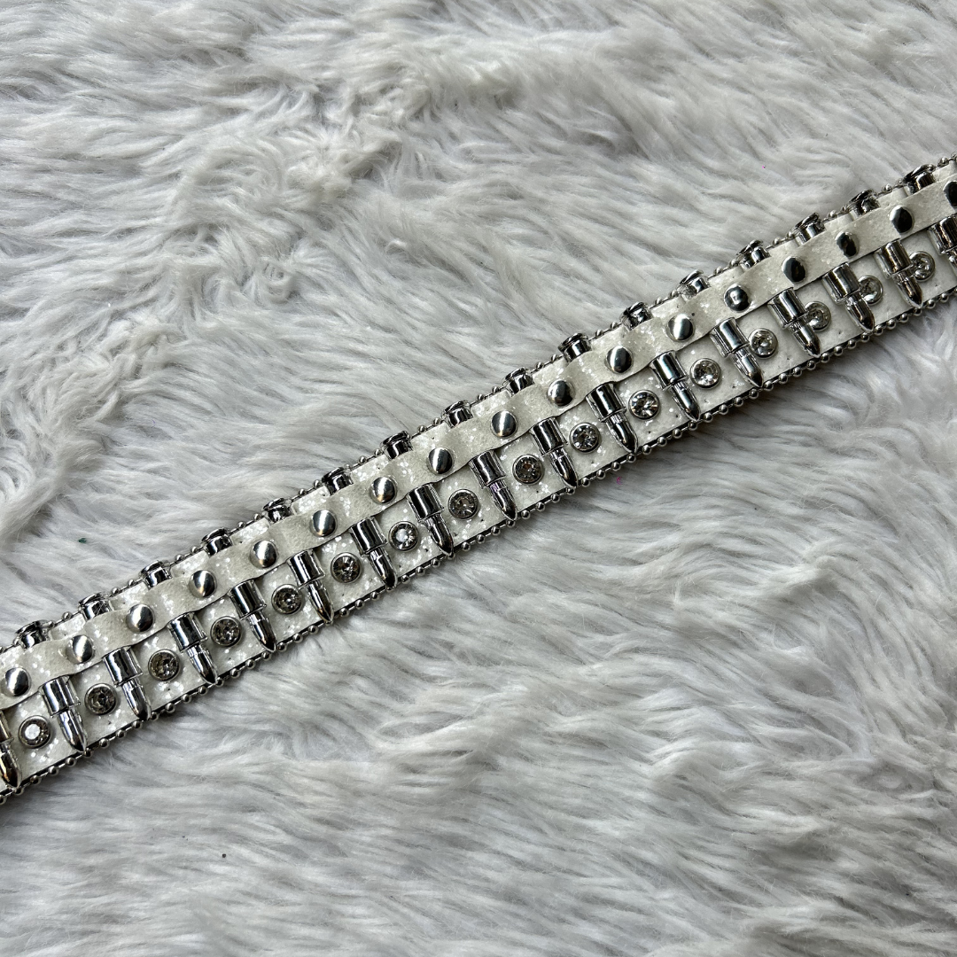 Artic Arsenal Belt