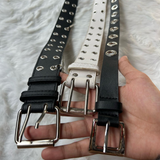 Daily Wear Belts