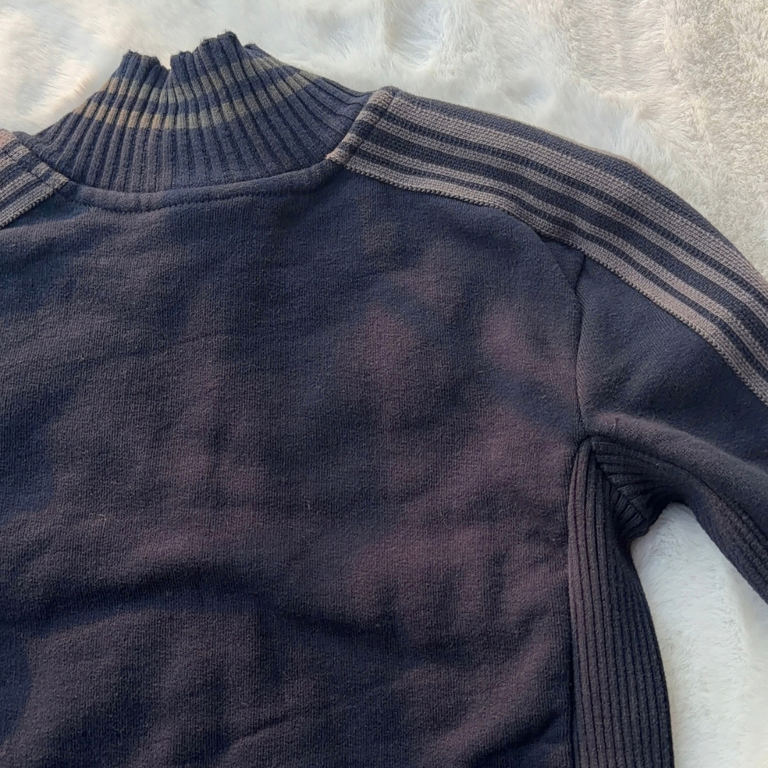 Afterhours Jacket