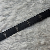 Chunky Belt