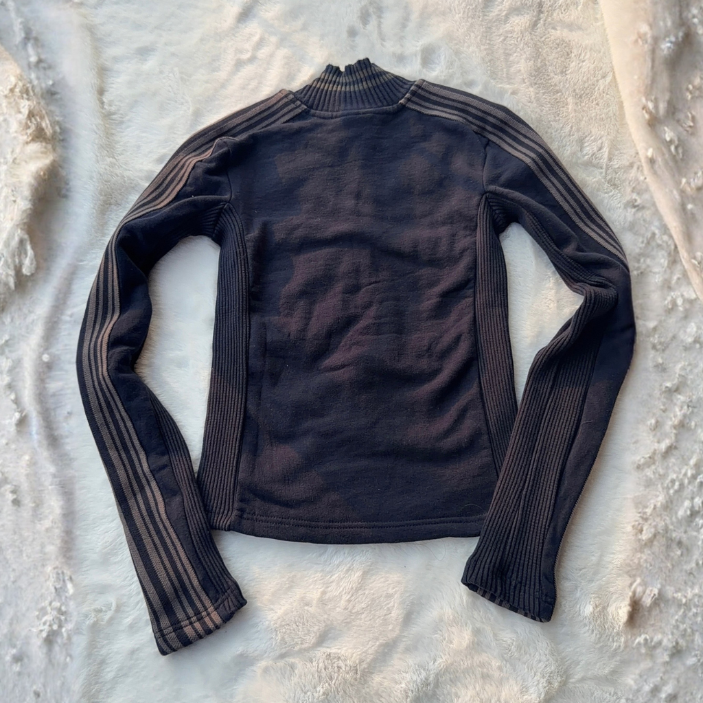 Afterhours Jacket