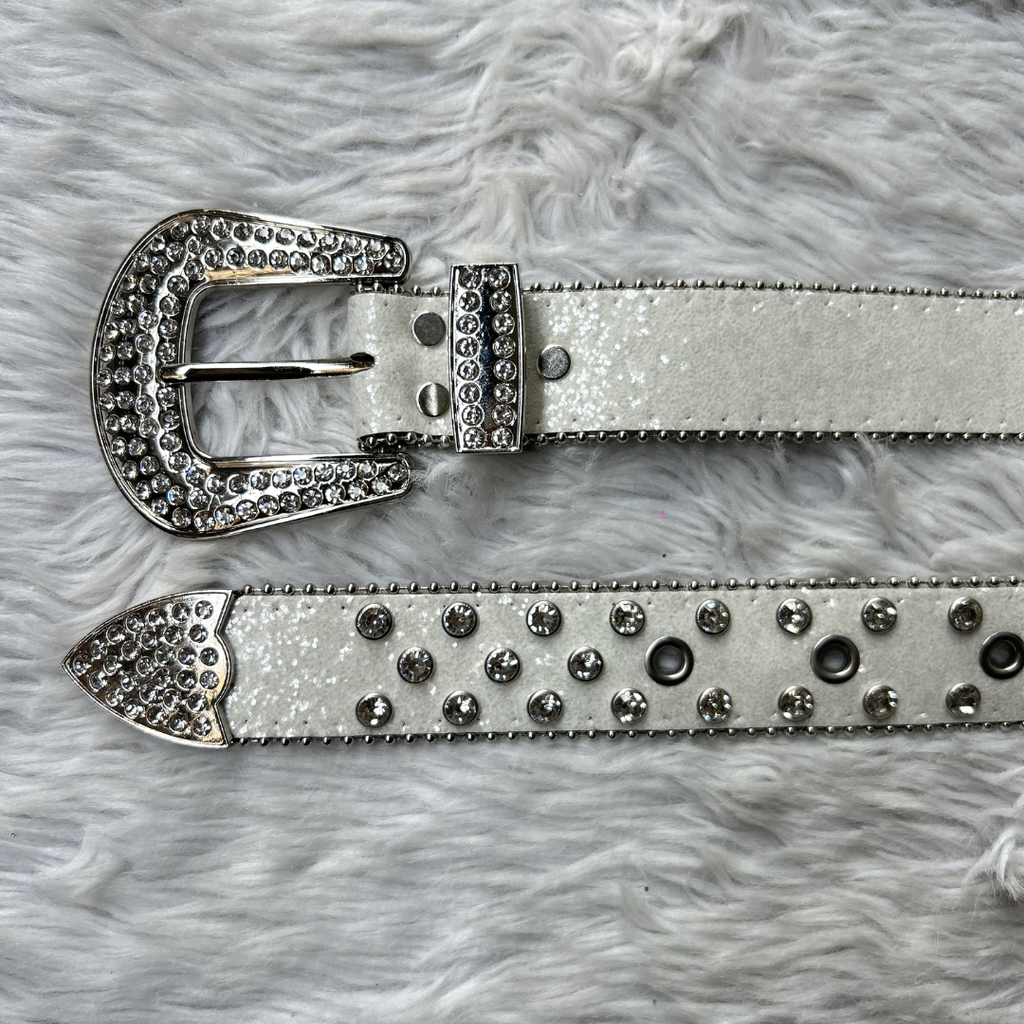 Artic Arsenal Belt