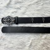 Chunky Belt