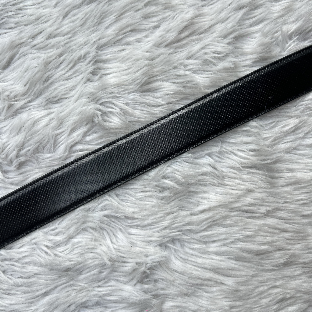 Ace Royale Lighter Belt