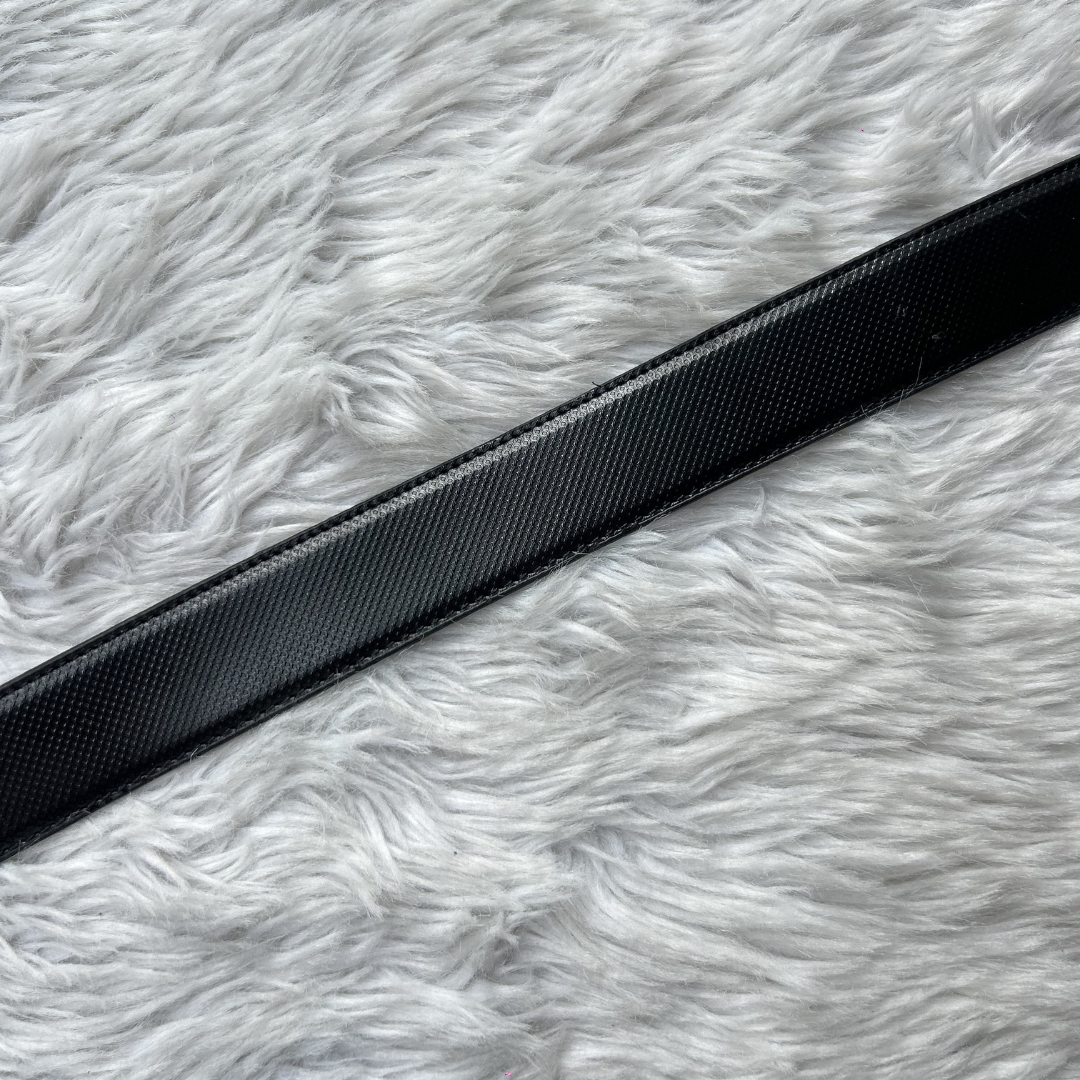 Ace Royale Lighter Belt