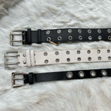 Daily Wear Belts