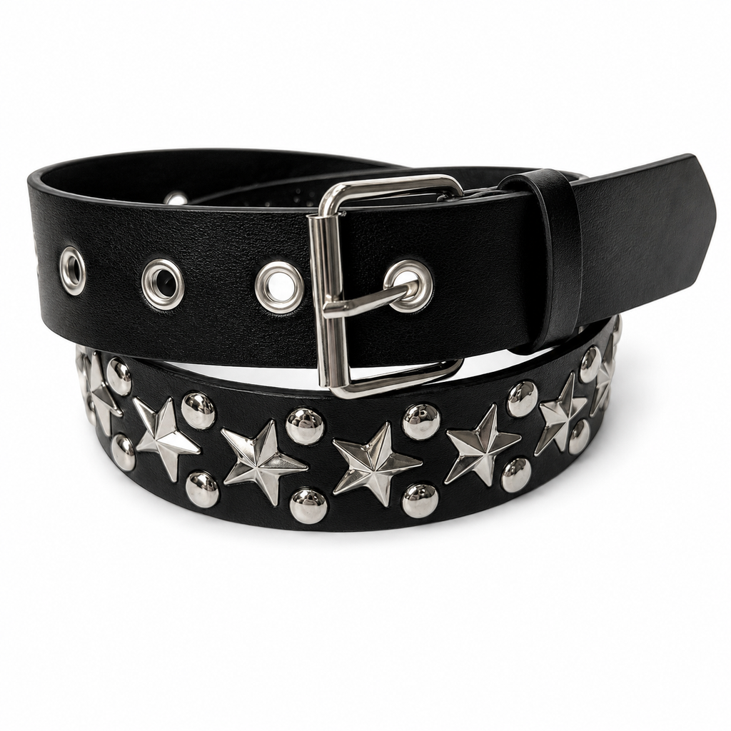 Starstruck Belt