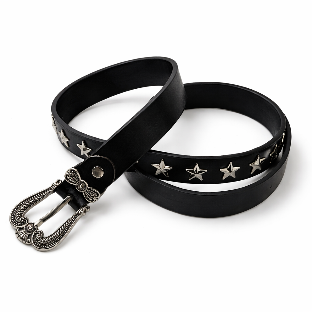 Star belt