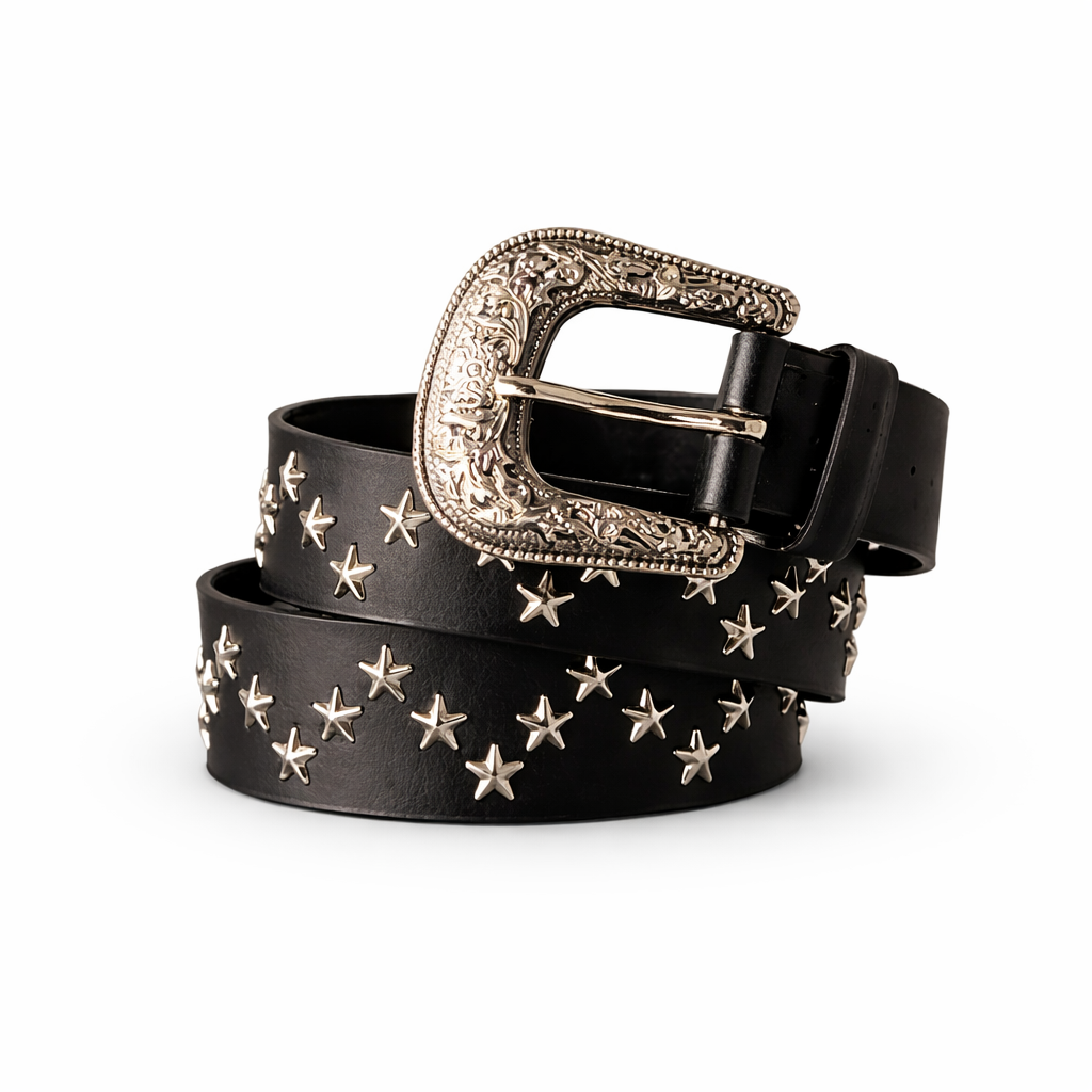 Star Belt
