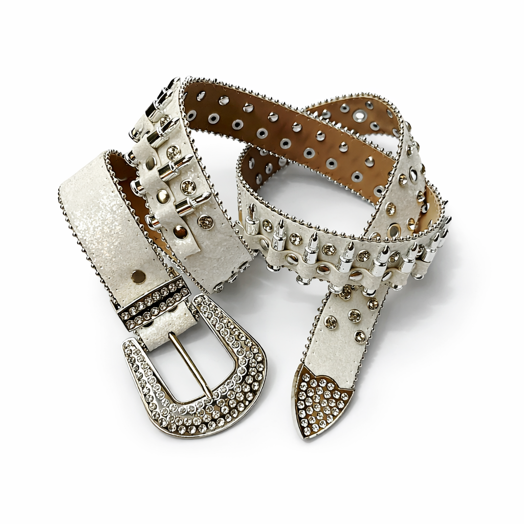 Artic Arsenal Belt