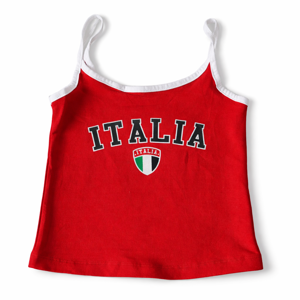 Cherry Italia