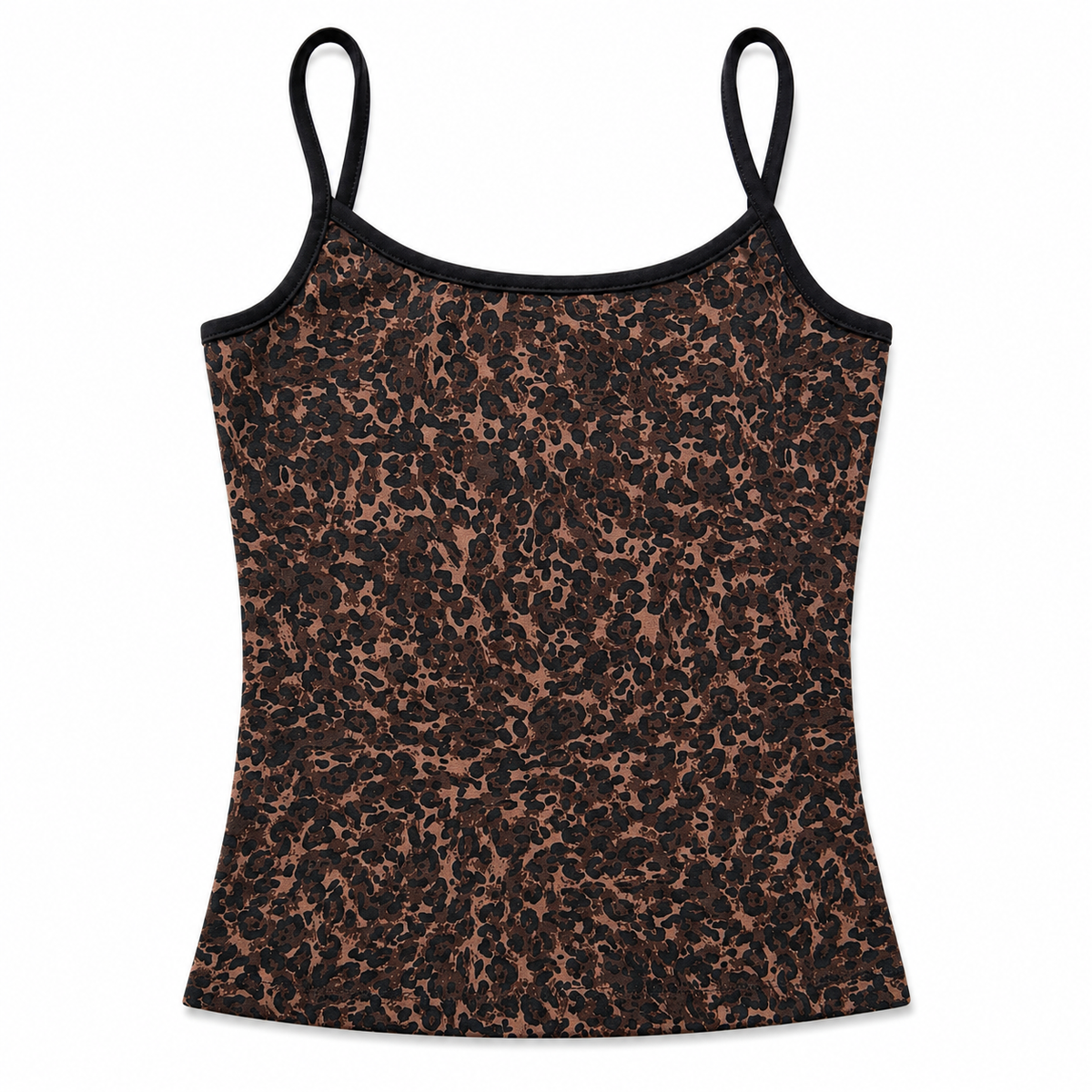 Feral Baby Top