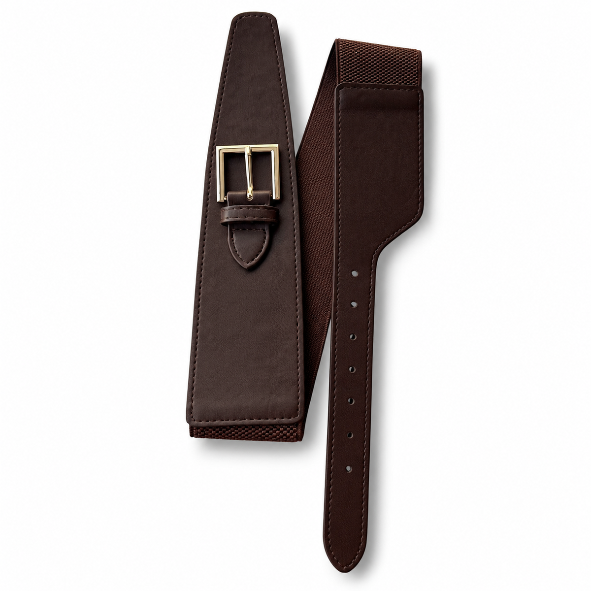 Brunelle Royale Belt