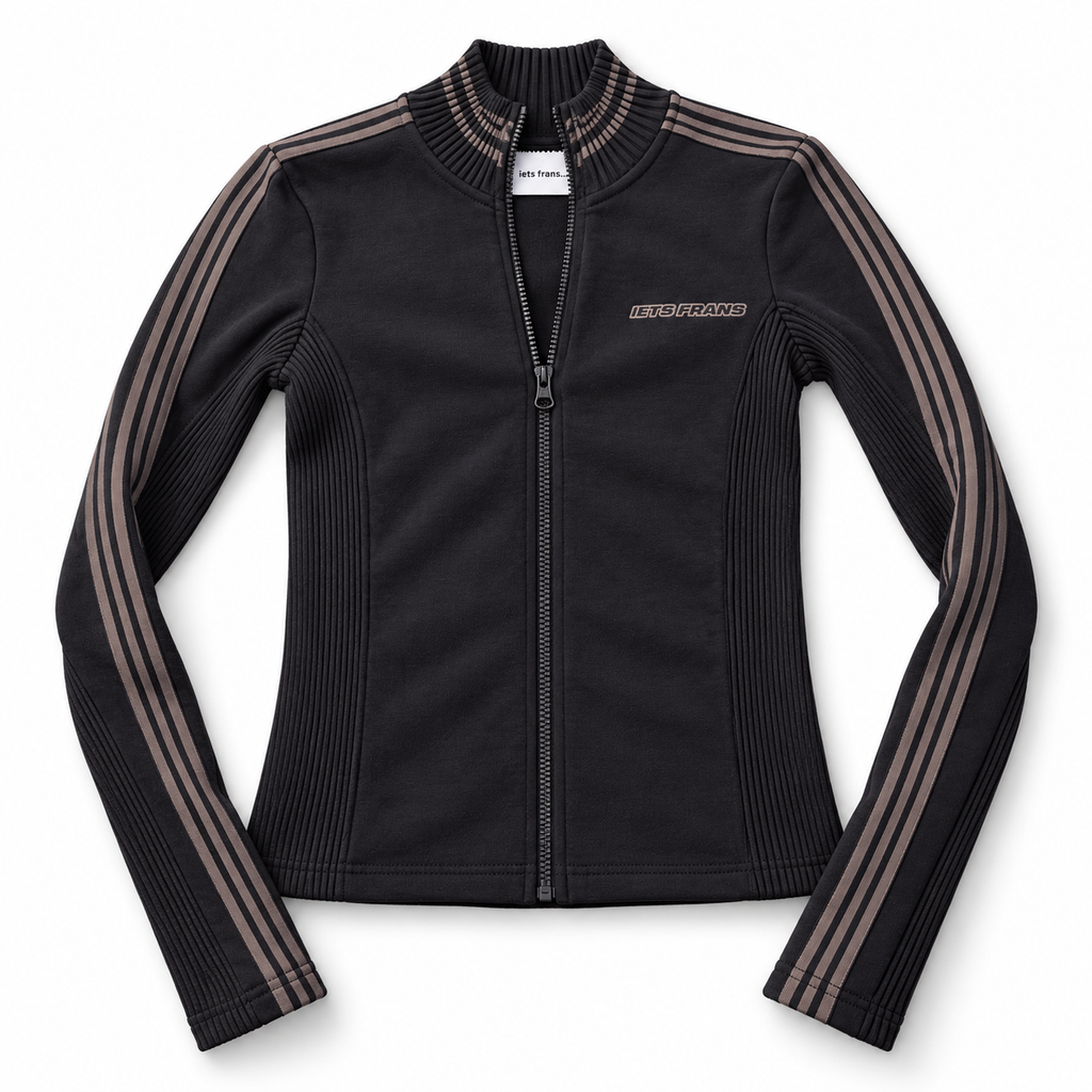 Afterhours Jacket
