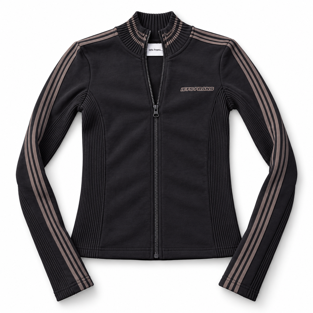 Afterhours Jacket