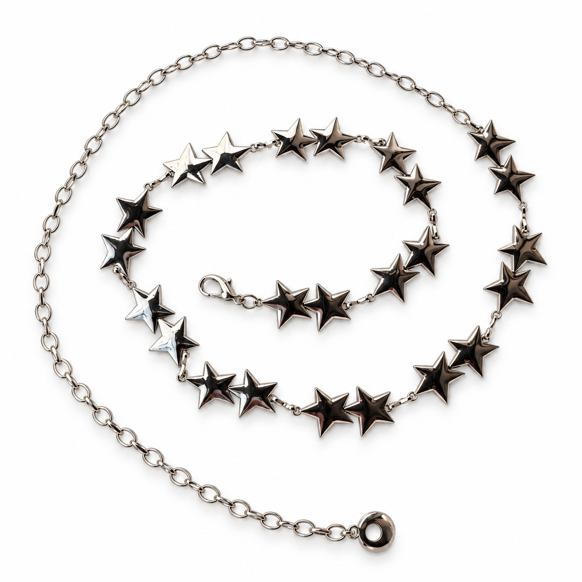 Celestial Stars Waost Chain