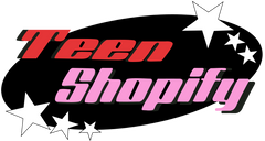 teen.shopify